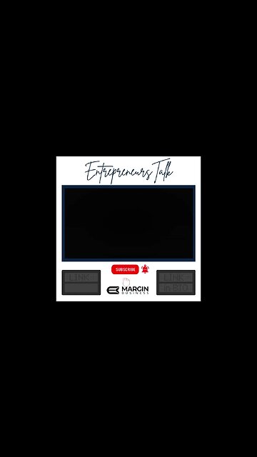 Ecommerce Business UAE & KSA is Rising - With Data Proof!