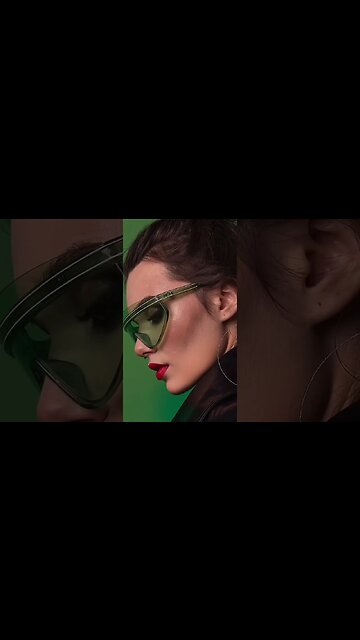 #shorts #short retouching