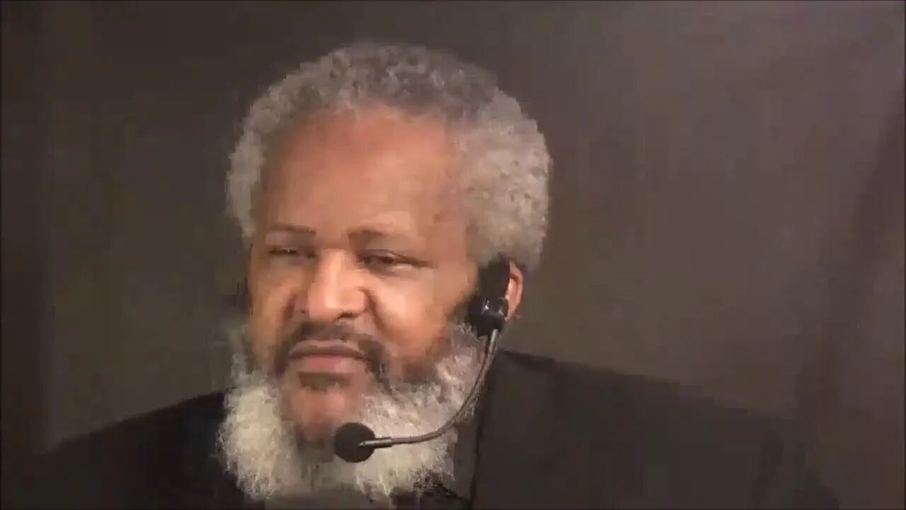Rescue the Perishing, Care for the Dying Day 91 Part 3