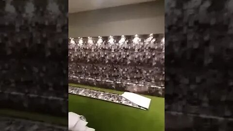 Nova sala em memória ao Pelé na Vila Belmiro