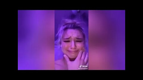 Testimony Tuesday! Christian TikTok compilation 📖🌸￼