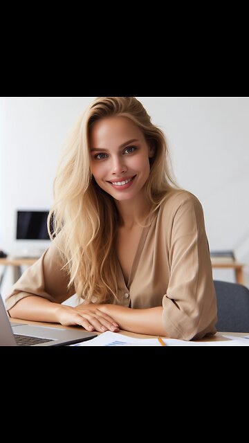 Easy Things To Sell On eBay Earn $100 Daily