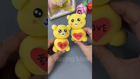 amazing crafts idea #13|amazing life hack|100M🔥🔥🔥 #amazing #crafts #lifehacks #5minutecrafts