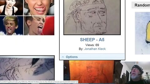 Your Scriptures Say You Are (gods/angels) - Jonathan Kleck