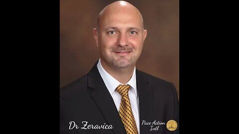 dr robert zeravica testimonial for john derrick