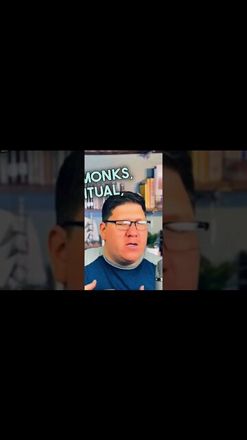 The Christian life is embedded within relationships