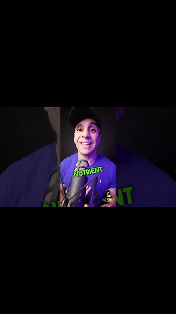 6 TIPS TO LOSE FAT🔥💯 #shorts #short #health #gym #workout #fitness #motivation #love #live #life