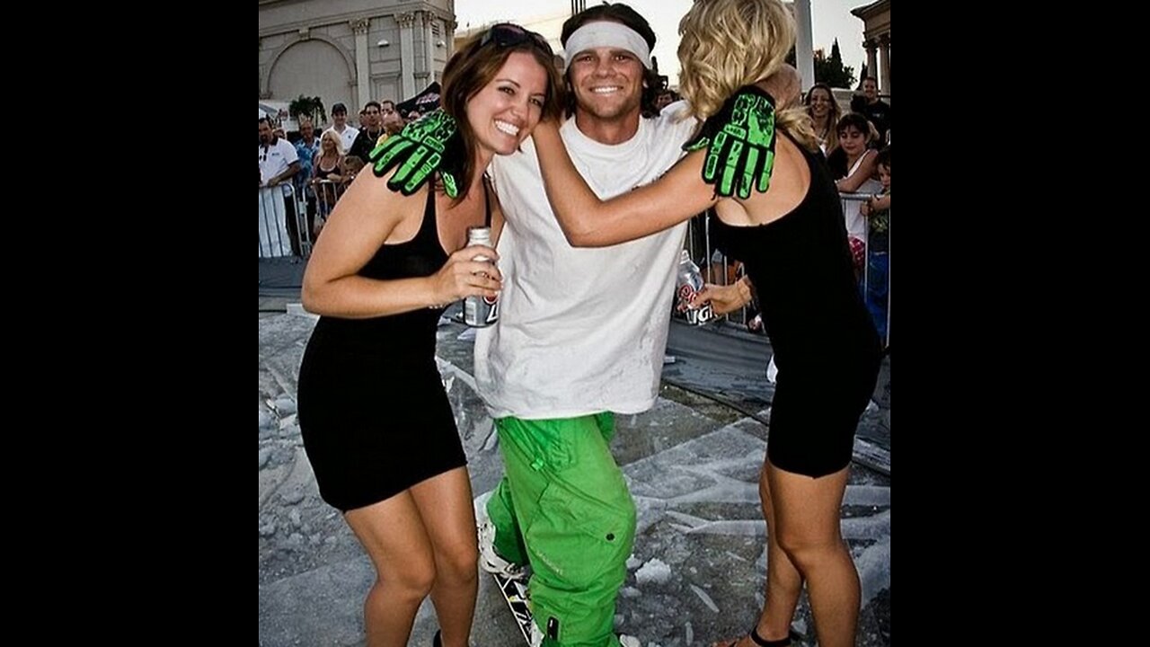 IP2 Stories - Mike Trolls Vegan about Zoe! Mike Trolls His Mother! Mike in a Mania does IRL