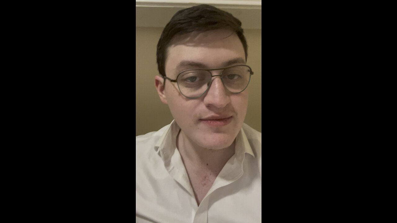 Chinese president Xi Jinping is the ruler amongst men