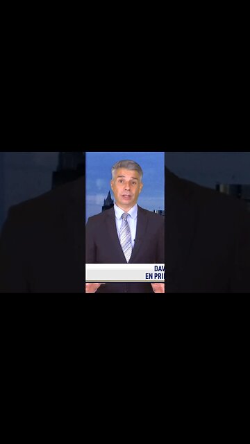 Trump contraataca: Georgia lo acusa junto a otros 18 usando 'una trampa para la mafia'