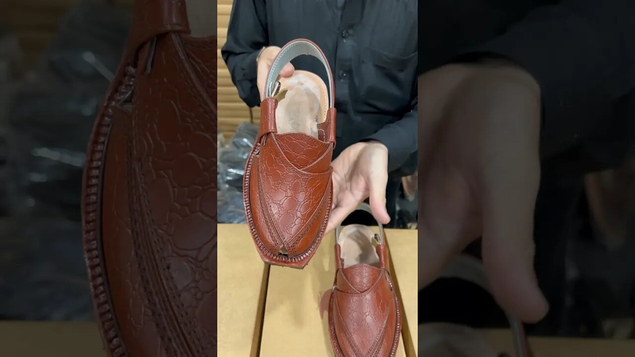 Handmade traditional crocodile leather 03335742086 #norozi #shoe #footwear #fashion #handmade