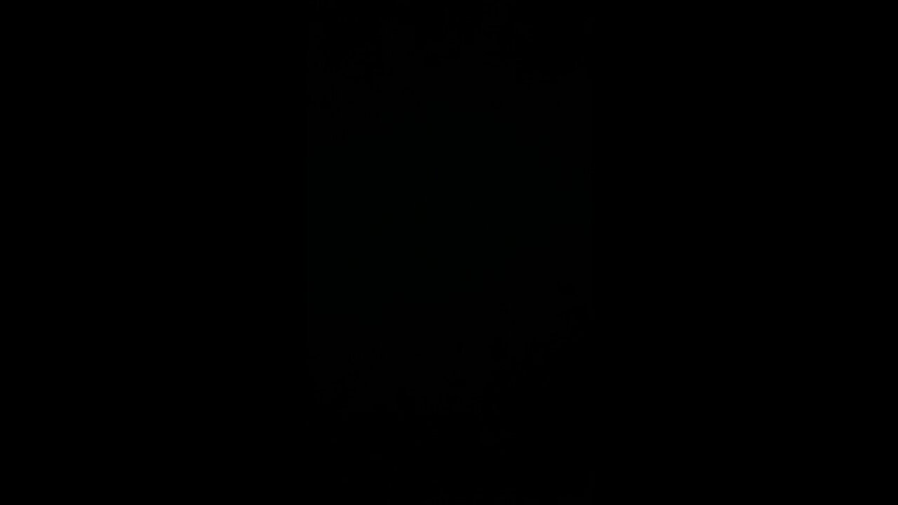 How to pronounce ragged