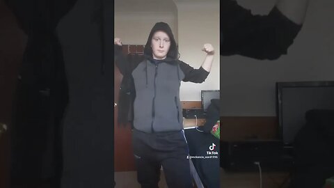 apart of my tik tok videos