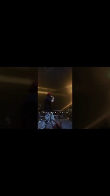 Oo kheda na may kheda ni | Sidhu Moosewala | New Song leak#sidhumoosewala