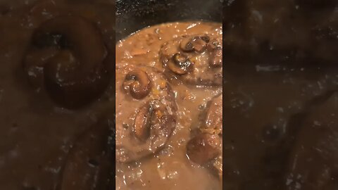 What is Your Favorite Meal? #food #shorts