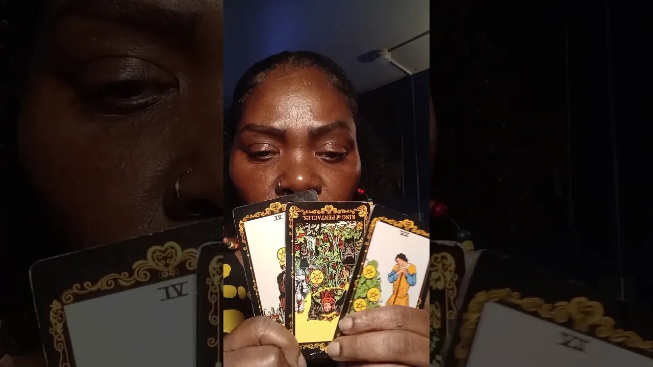 Gemini♊, Libra♎, and Aquarius♒: Things are about to take a huge turn.