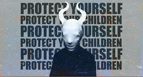 A REAL WARNING FOR AMERICA