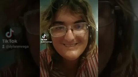 I Like To See You Become A Genius Squidward