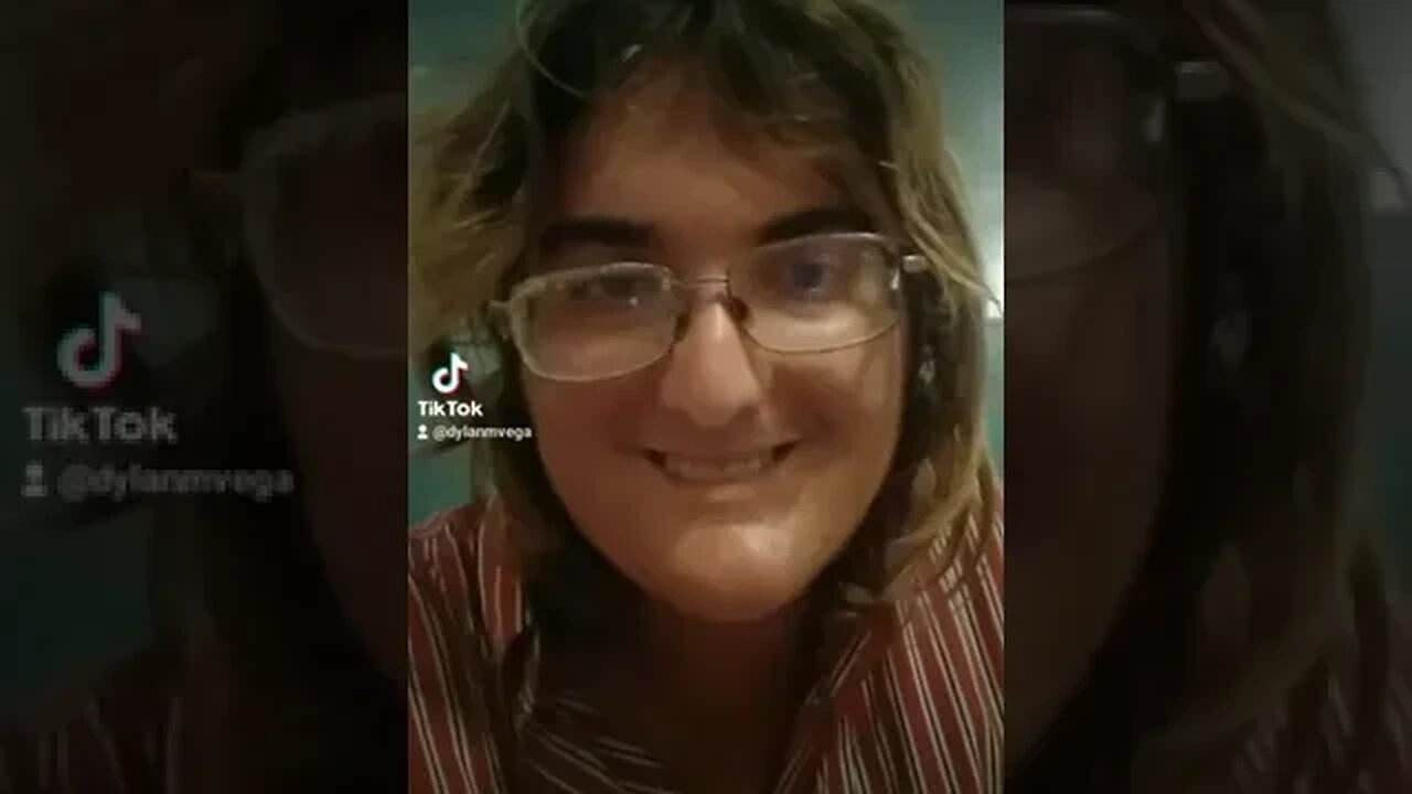 I Like To See You Become A Genius Squidward