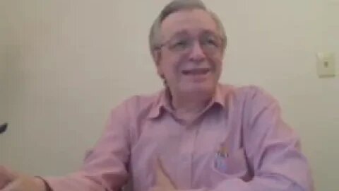 Aula 17 COF - Curso Online de Filosofia
