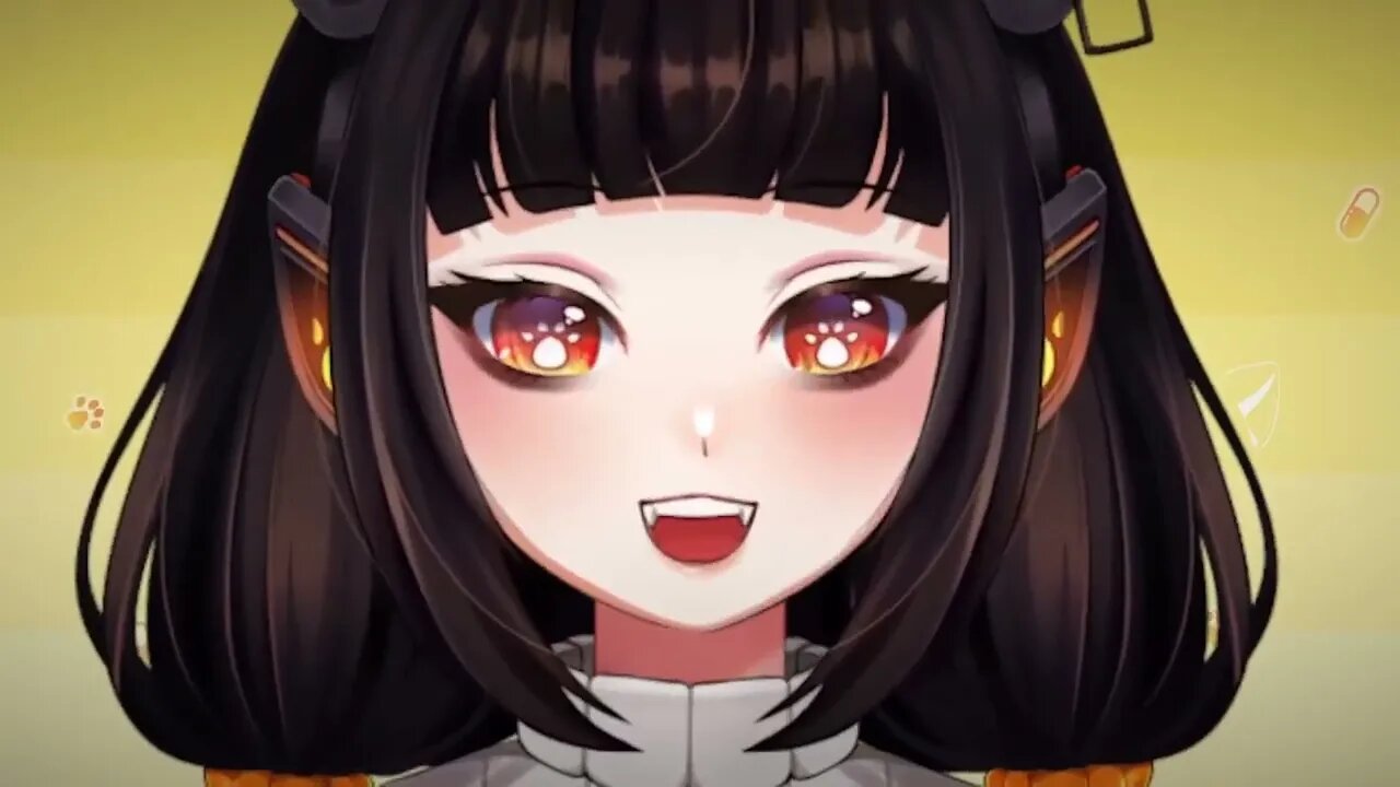 Forever With Yoomers