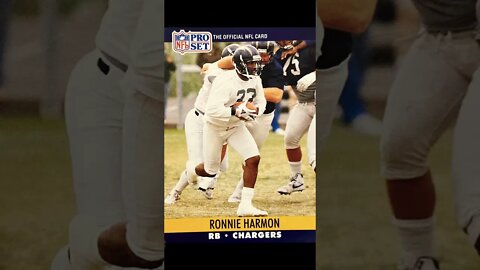 Los Angeles Chargers and more!!