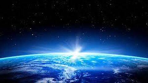 4K Earth Views Extended Cut for Earth Day 2021