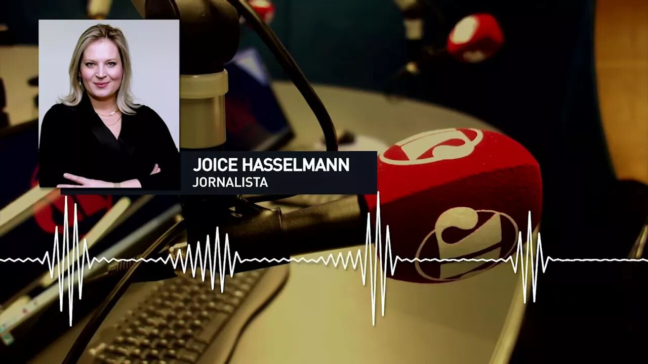 Joice Hasselmann: Primeiro aniversário do impeachment de Dilma. Por que o Brasil ganhou?