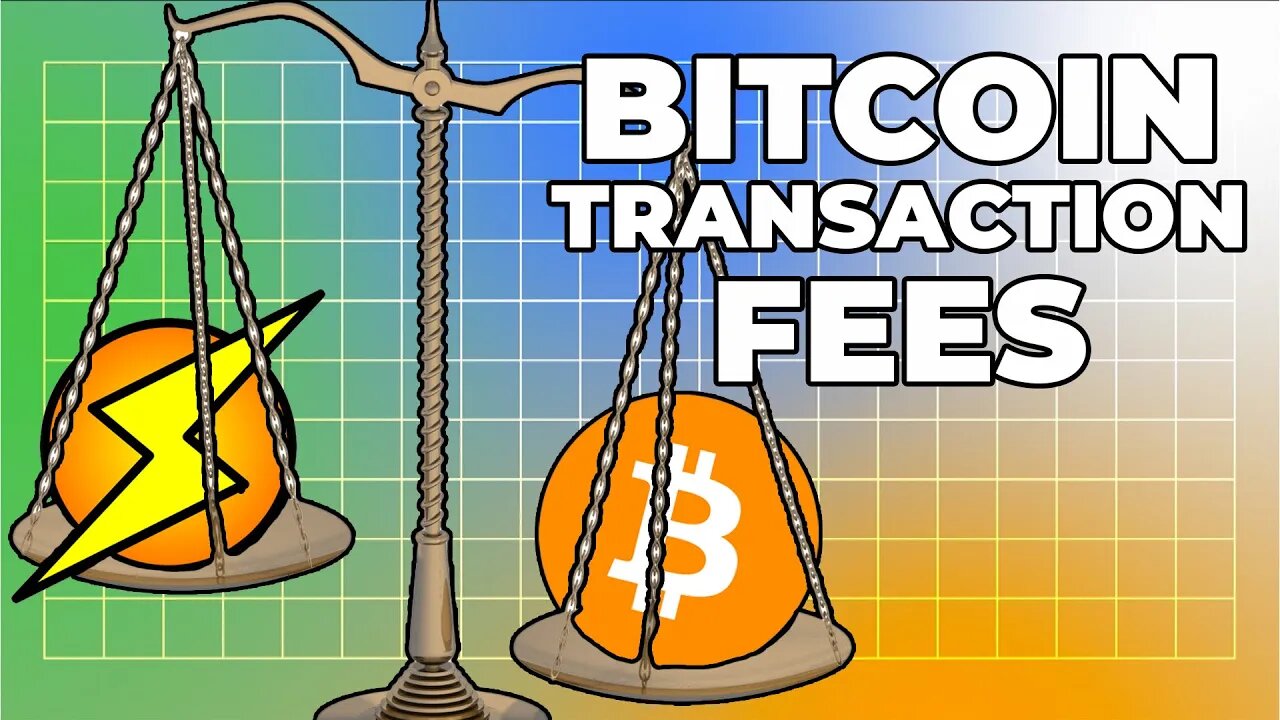 Bitcoin, Explained 68: RBF In Bitcoin Core 24.0