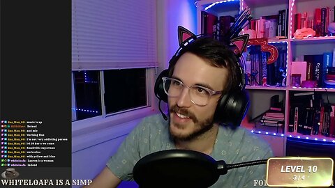 🤠OVERWATCH 2 RANKED🤠COME HANGOUT🤠#sponsored | 2023-01-21