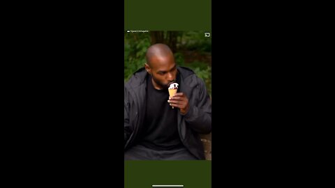 What is this video😳😳😳
