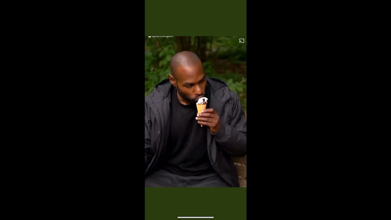 What is this video😳😳😳