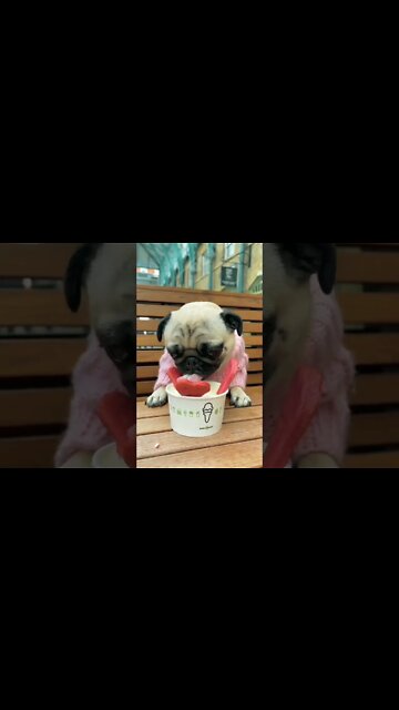 Eammm😋eammmy😋😋 . .