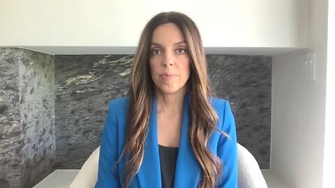 This Week's Foreign Affairs Update with Hal Roberts & Lisa Daftari | Contributor | Bridge City News