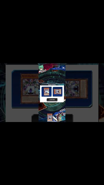 Yu-Gi-Oh! Duel Links - Meklord Astro Mekanikle Gameplay + Summoning Animation