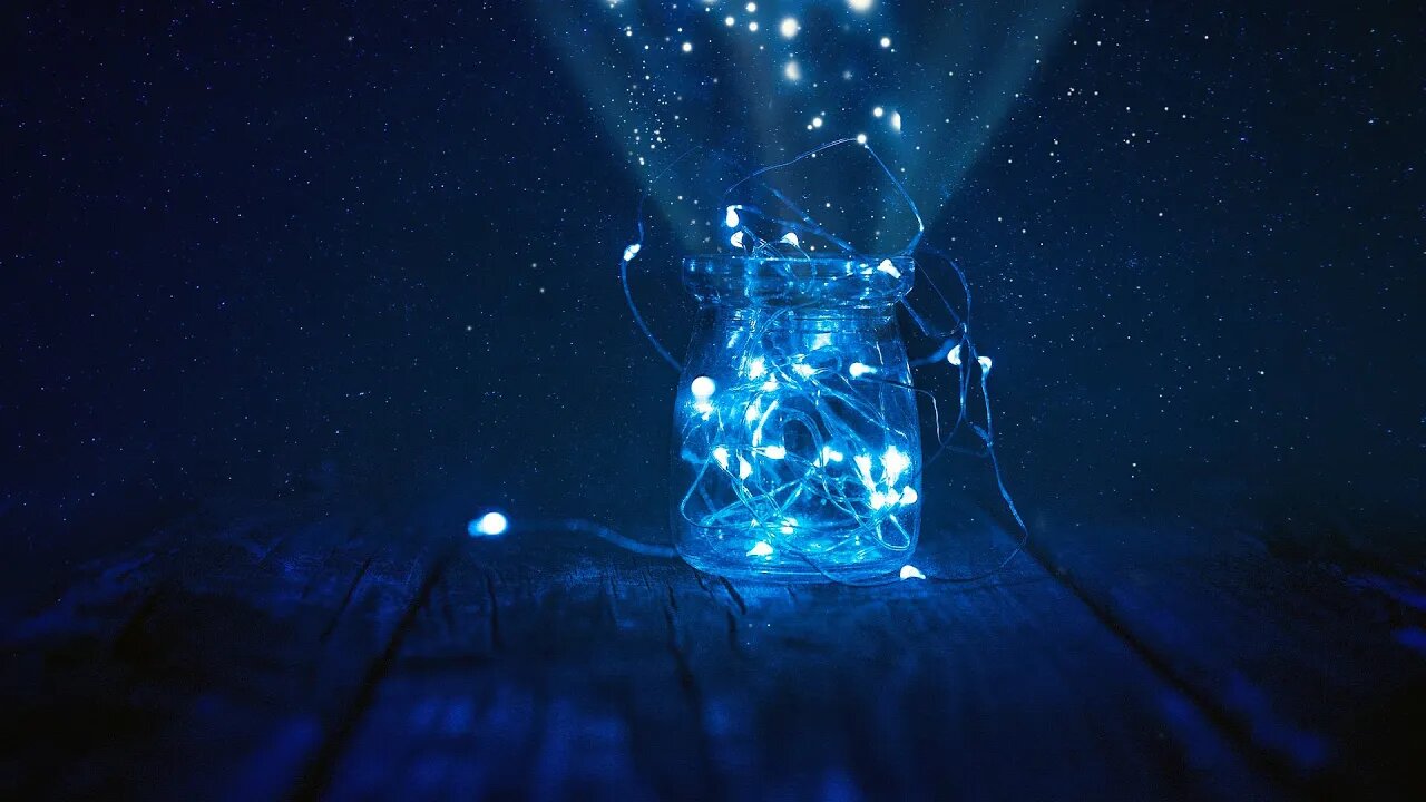 Holographic Fields are Morphing ~ Dragons are Returning ~ The Crystalline Sphere is the Sacred Womb