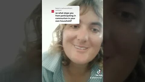 We Can Have Communism Now If We Want It Now