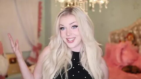 MY NEW GAMING PC UNBOXING SETUP DESK TOUR! Aesthetic & Kawaii! Lyssy Noel *Reuploaded*