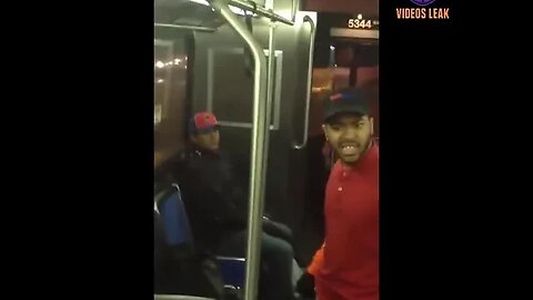 Septa Bus Fight Cops Involved Must Watch Guy Loses It #explore #foryou #shortvideo #fight #fighting