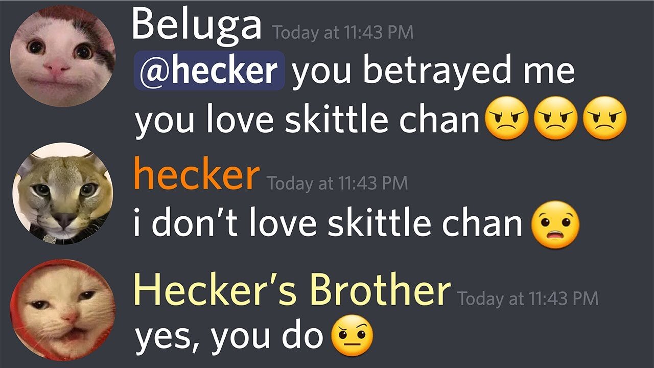 When Begula come ....