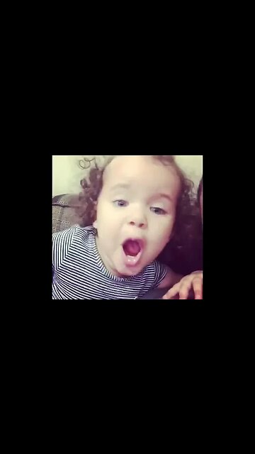 ELA PEDIU #meme #viralizou #toddynho #chocolate #rir #shorts