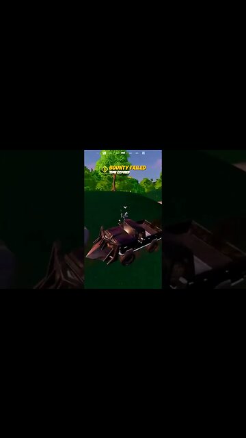 POV: When we ride on our Enemies 😂 #fortnite #chapter4