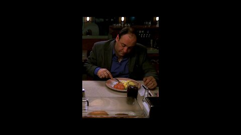 The Sopranos