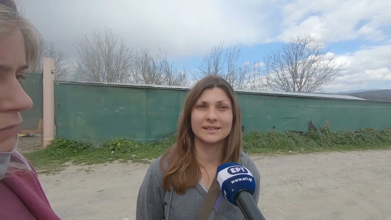ΑΔΕΣΠΟΤΑ ΣΚΥΛΙΑ