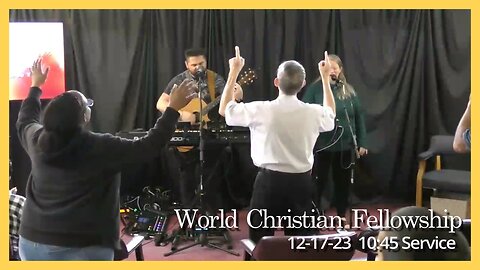 WCF 12-17-23
