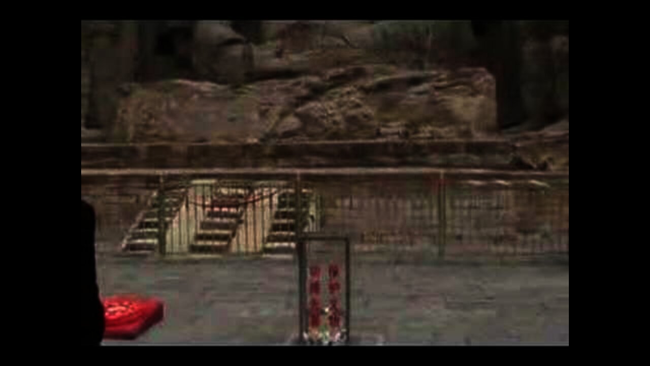 China 2007