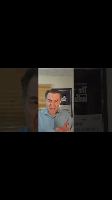 Get Your Meat From A Farmer #meat #meatlovers #shorts