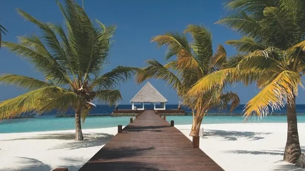 Godsinger: Through the Bible, Acts 9, the conversion of Saul