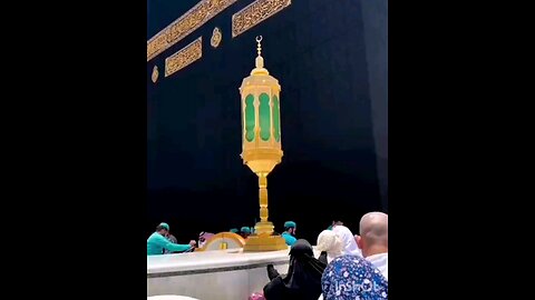 Islamic videos #islamicstatus
