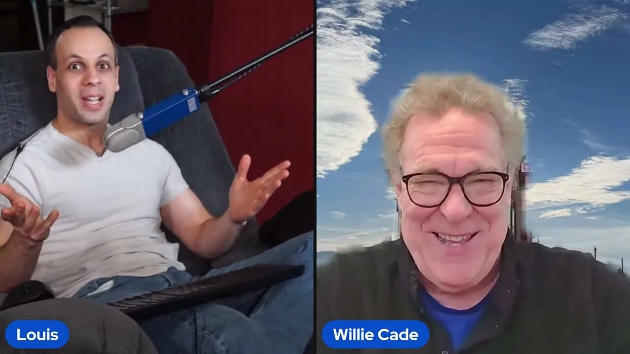 DOJ takes aim at John Deere